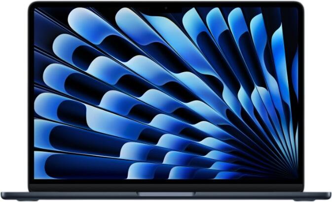 Apple MacBook Air 13" 2026 M5 10-Core CPU 10-Core GPU 16GB 1TB (MDHF4D/A) Apple MacBook Air 13" 2026 M5 10-Core CPU 10-Core GPU 16GB 1TB (MDHF4D/A)