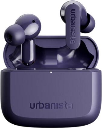 Urbanista