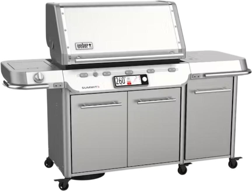 Weber