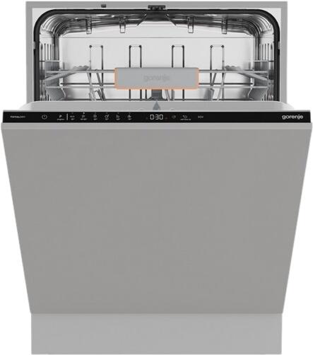 Gorenje