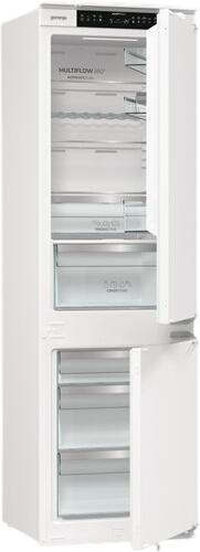 Gorenje
