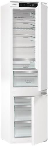 Gorenje G600 NRKI519D61WF Gorenje G600 NRKI519D61WF