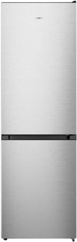 Gorenje G600 NRK619AA1XL4 Gorenje G600 NRK619AA1XL4