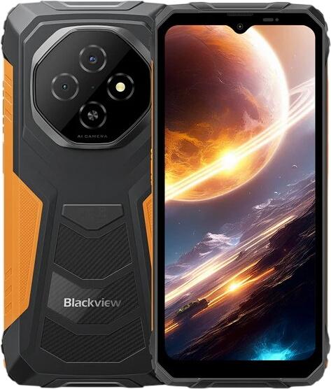 Blackview