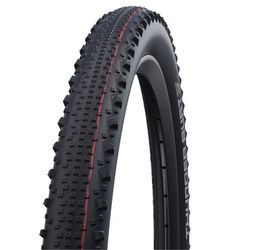 Schwalbe Thunder Burt 29x2.35" Super Ground Addix Speed (11654235) Schwalbe Thunder Burt 29x2.35" Super Ground Addix Speed (11654235)