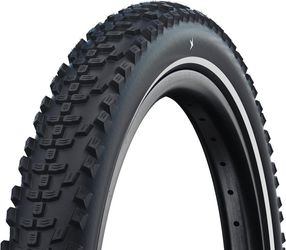 Schwalbe Smart Sam Cargo 27.5x2.35" Super Defense Addix E (11159603.01) Schwalbe Smart Sam Cargo 27.5x2.35" Super Defense Addix E (11159603.01)