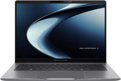 ASUS