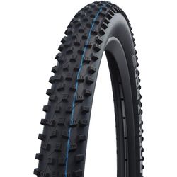 Schwalbe Rocket Ron 27.5x2.8" Super Ground Addix SpeedGrip (11600826.02) Schwalbe Rocket Ron 27.5x2.8" Super Ground Addix SpeedGrip (11600826.02)