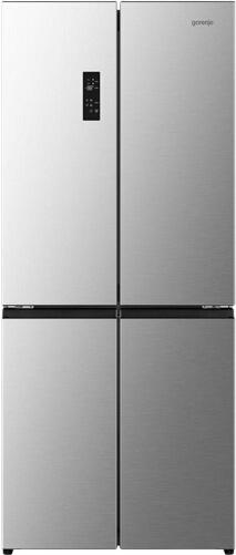 Gorenje