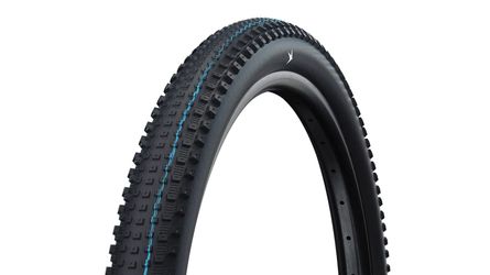 Schwalbe Rick 29x2.25" XC Pro Addix SpeedGrip (11654569) Schwalbe Rick 29x2.25" XC Pro Addix SpeedGrip (11654569)