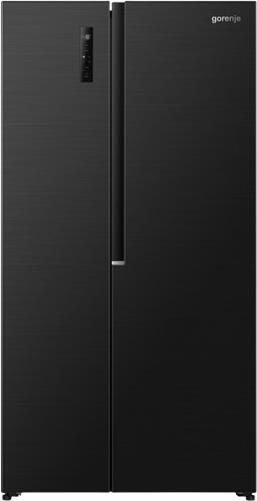 Gorenje G400 NRS917E41BX Gorenje G400 NRS917E41BX