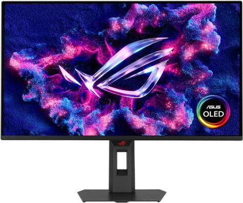 ASUS
