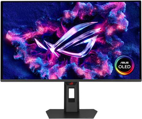 ASUS
