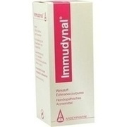 Ardeypharm