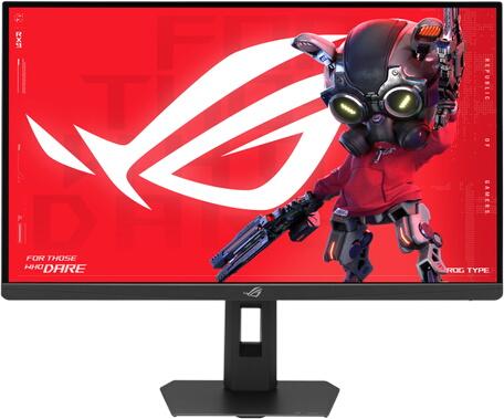ASUS