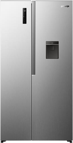 Gorenje