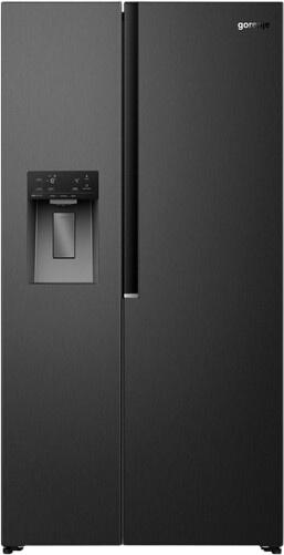 Gorenje