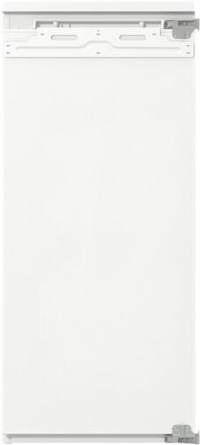 Gorenje RBI512D22 Gorenje RBI512D22