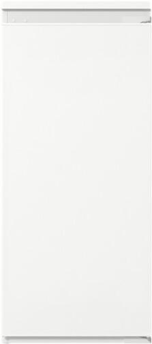 Gorenje