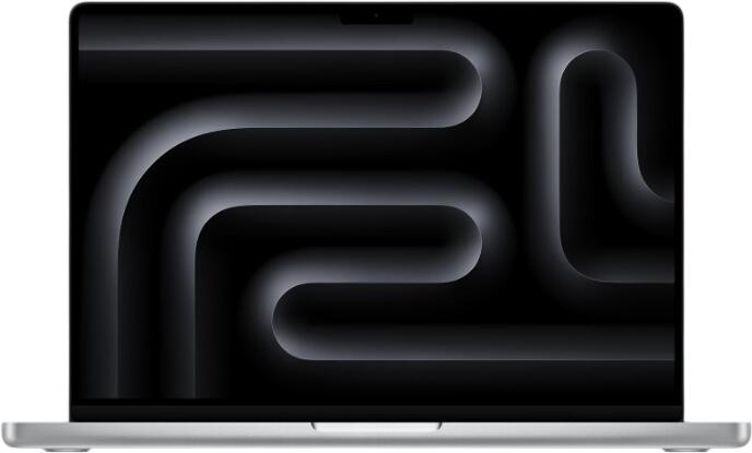 Apple MacBook Pro 14'' 2026 M5 Pro 18-Core CPU 20-Core GPU 24GB 2TB (MGDP4D/A) Apple MacBook Pro 14'' 2026 M5 Pro 18-Core CPU 20-Core GPU 24GB 2TB (MGDP4D/A)