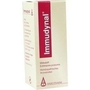 Ardeypharm
