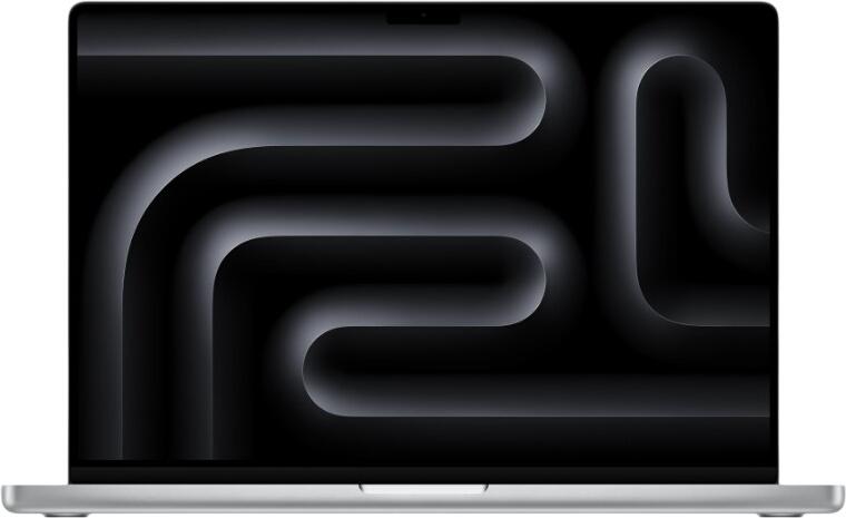 Apple MacBook Pro 16'' 2026 M5 Pro 18-Core CPU 20-Core GPU 48GB 1TB (MGE64D/A) Apple MacBook Pro 16'' 2026 M5 Pro 18-Core CPU 20-Core GPU 48GB 1TB (MGE64D/A)