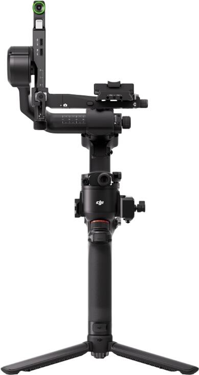 DJI