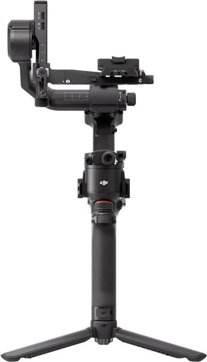 DJI