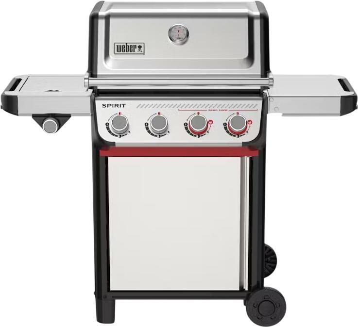 Weber