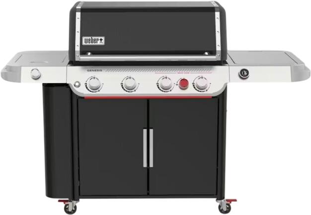 Weber