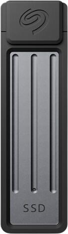 Seagate
