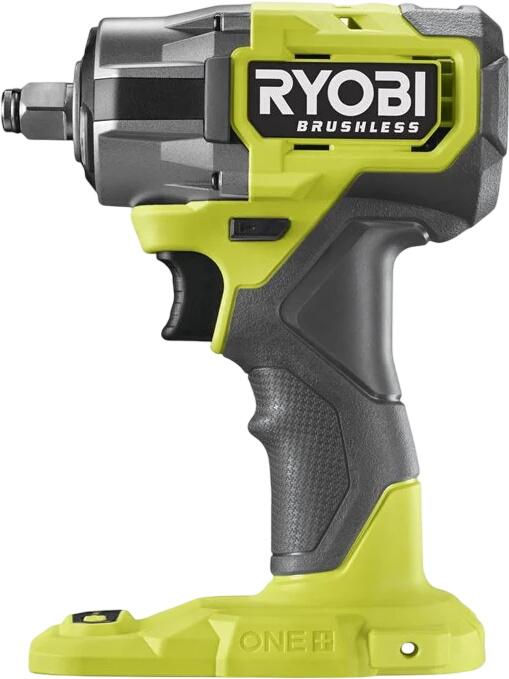Ryobi