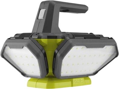 Ryobi