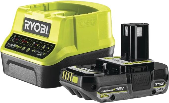 Ryobi