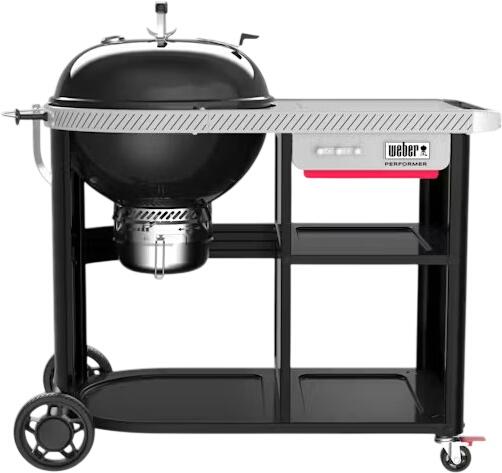 Weber Performer Premium (1501966) Weber Performer Premium (1501966)