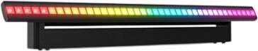 Chauvet DJ COLORband Spectra ILS Chauvet DJ COLORband Spectra ILS