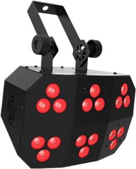 Chauvet