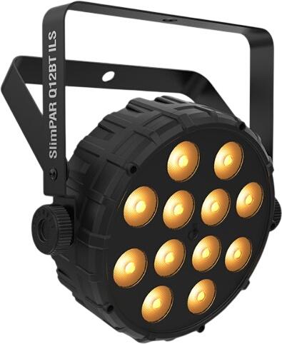 Chauvet