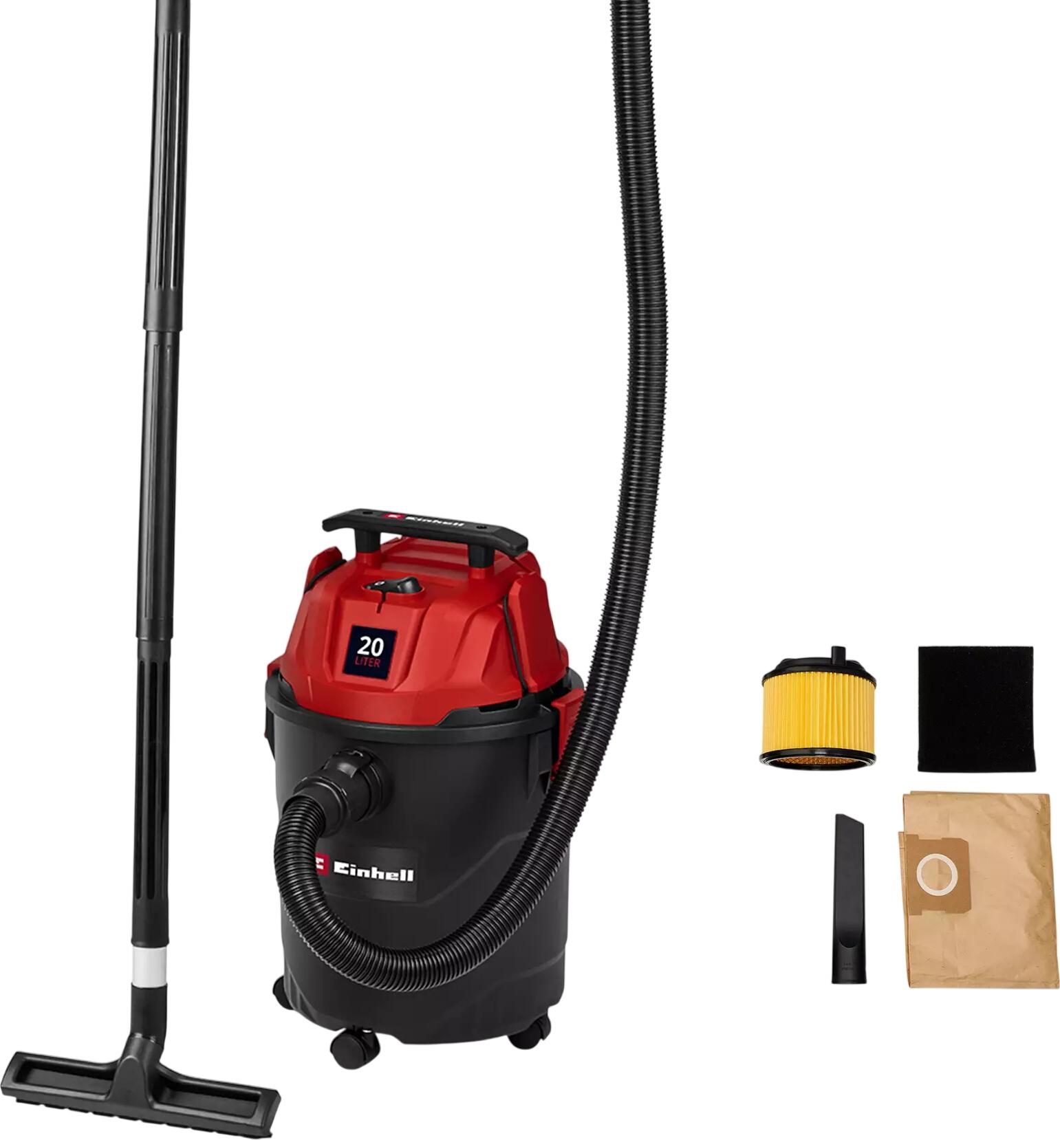 Einhell