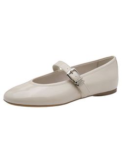 Tamaris Ballerina 22115-46 Tamaris Ballerina 22115-46