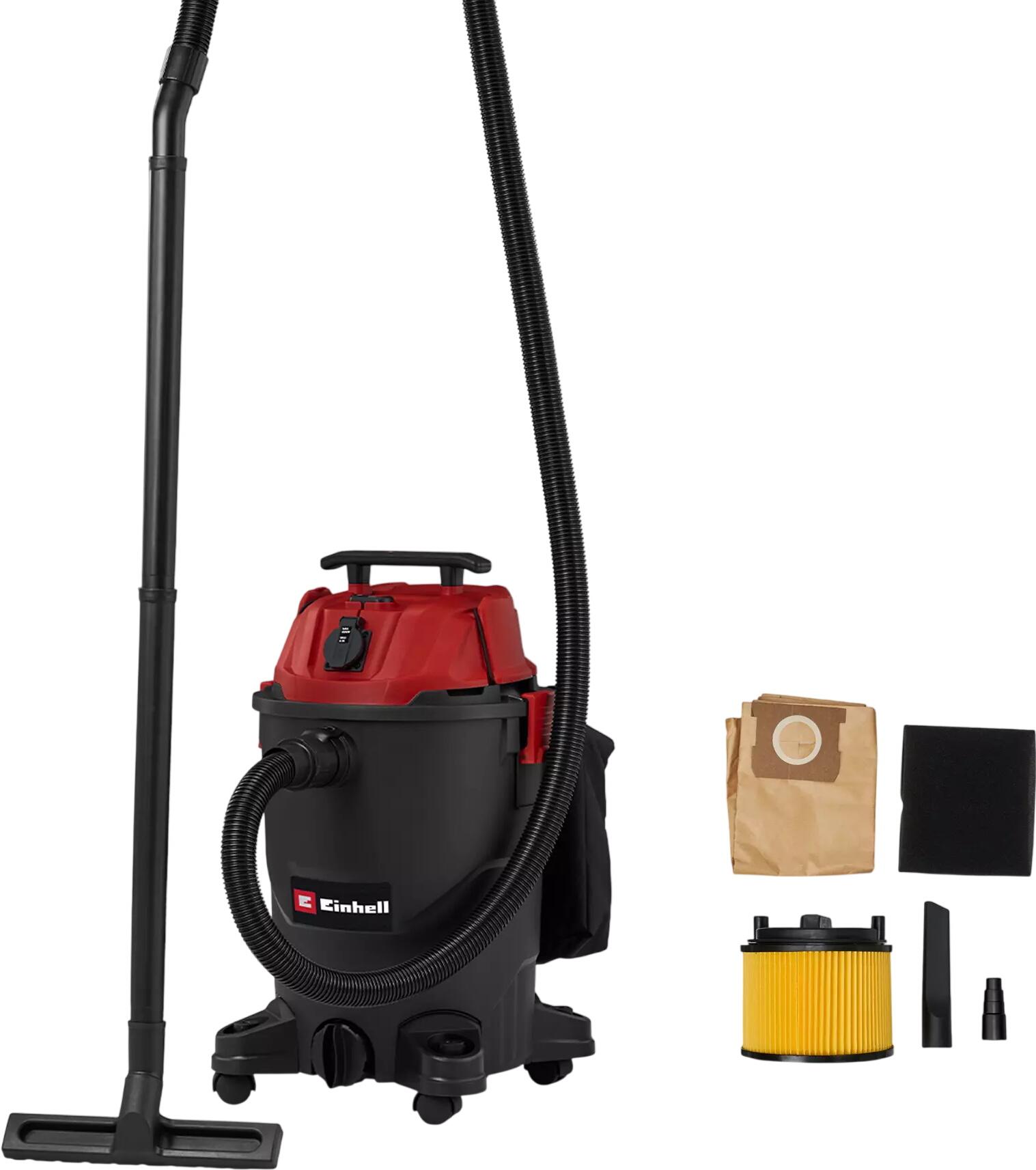 Einhell