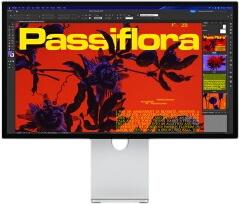 Apple Studio Display 27" 5K Nanotexturglas (MYJL3D/A) Apple Studio Display 27" 5K Nanotexturglas (MYJL3D/A)