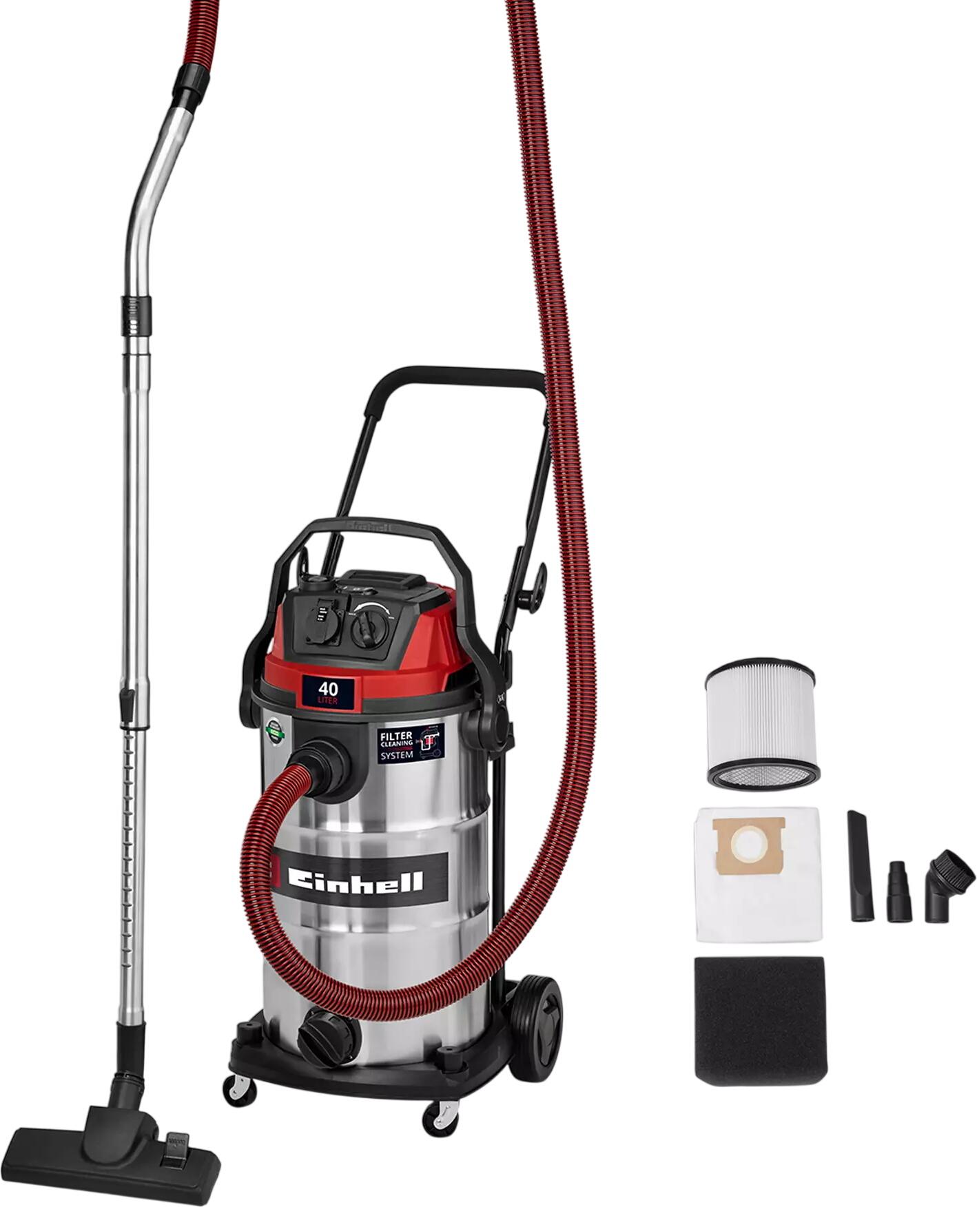 Einhell