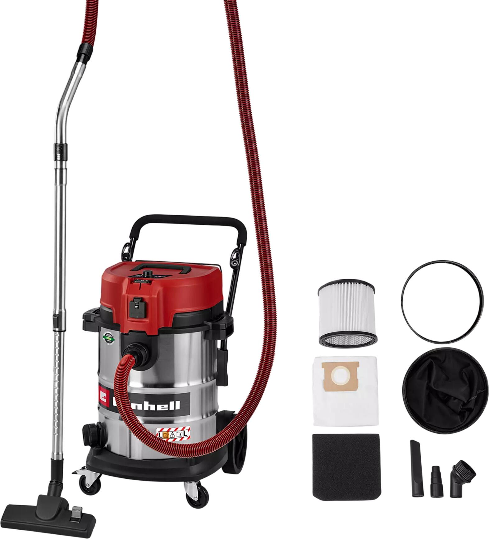 Einhell