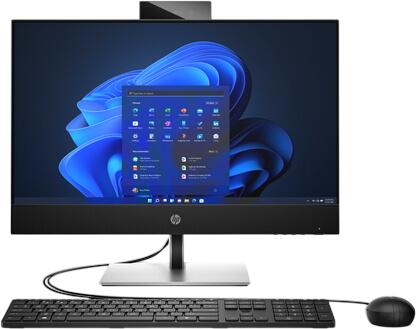 HP