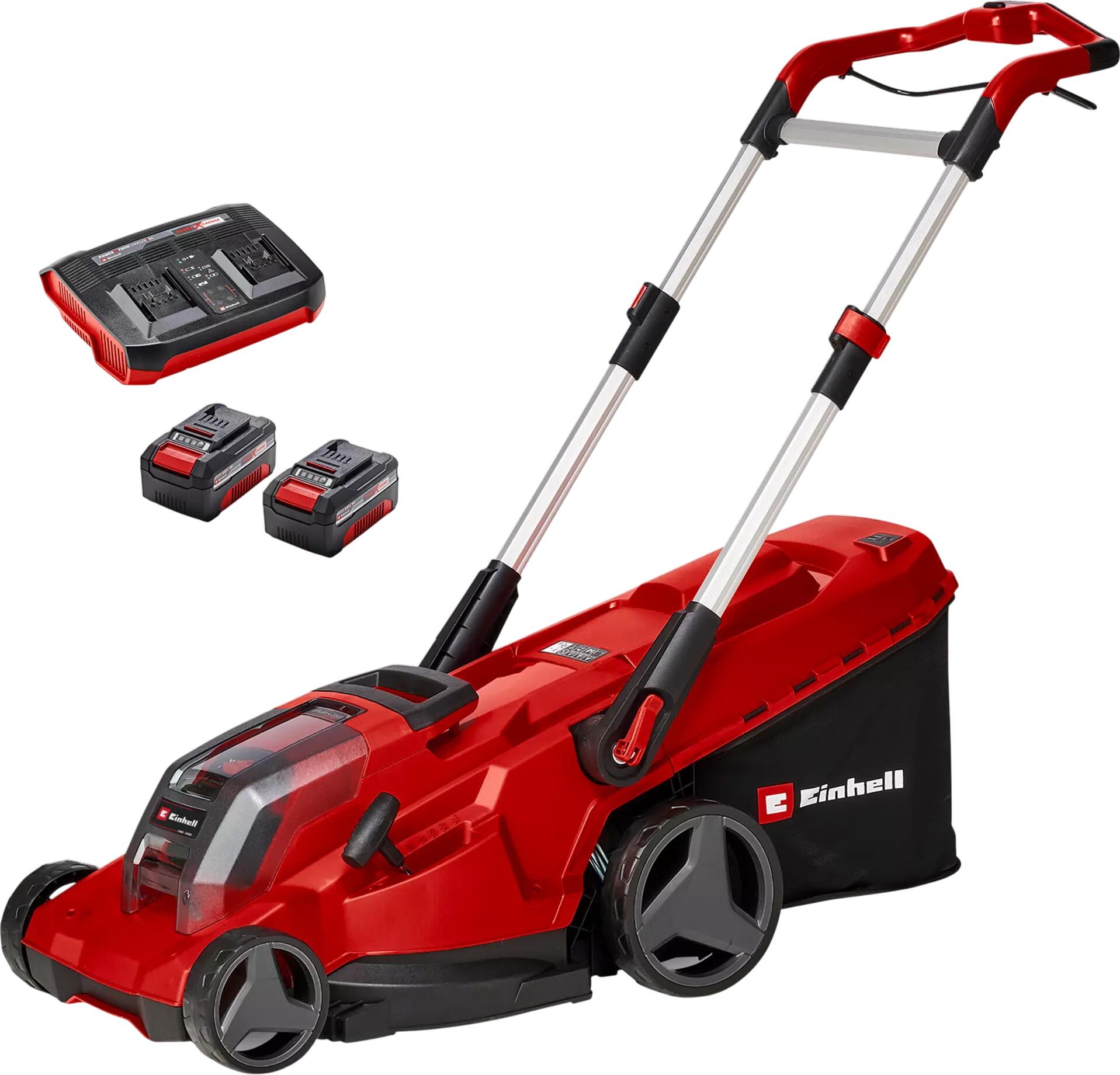 Einhell