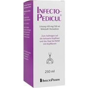 InfectoPharm