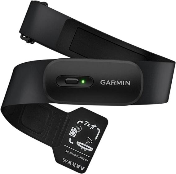 Garmin