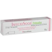 InfectoPharm