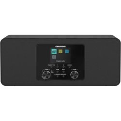Grundig